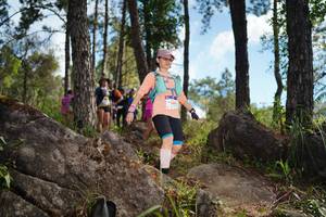 BIB: 2900
                            <button type="button" onclick="openModal(18960783)" class="btn btn-primary btn-sm float-right btn-popup" data-toggle="modal" data-target=".modal-high-quality">
                        <i class="fas fa-shopping-cart"></i> Add to Cart
                    </button>
                                            <button type="button" onclick="isThisMe(18960783, true)" class="btn btn-success btn-sm float-right btn-popup btn-isme hidden" data-toggle="tooltip" data-placement="bottom" title="นี่คือรูปของคุณใช่ไหม คลิกที่นี่เพื่อเอาเข้าอัลบั้ม">
                        <i class="fas fa-plus"></i> Add to album
                    </button>
                    <button type="button" onclick="isThisMe(18960783, false)" class="btn btn-warning btn-sm float-right btn-popup btn-isnotme hidden">
                        <i class="fas fa-ban"></i> Remove from album
                    </button>